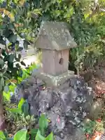 成願寺(神奈川県)