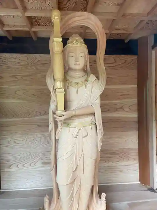永澤寺(兵庫県)