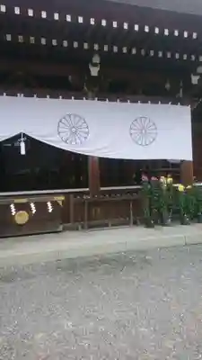 大神神社(奈良県)