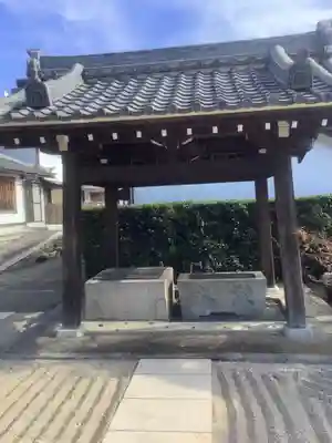 桂林寺(愛知県)
