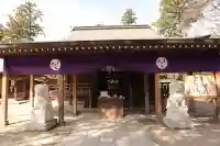 前玉神社の{uncategorized: "未分類", other: "その他", undefined: "問題あり", building: "その他建物", grave: "お墓", sacred_gate: "鳥居", guardian: "狛犬", statue: "像", buddha: "仏像", history: "歴史", nature: "自然", garden: "庭園", animal: "動物", pagoda: "塔", temizu: "手水舎", mountain_gate: "山門・神門", sanctuary: "本殿・本堂", subordinate: "末社・摂社", art: "芸術", scenery: "景色", jizo: "地蔵", ema: "絵馬", goshuin: "御朱印", omikuji: "おみくじ", items: "授与品その他", amulet: "お守り", goshuincho: "御朱印帳", eats: "食事", festival: "お祭り", votive_dance: "神楽", shichigosan: "七五三参", wedding: "結婚式", experience: "体験その他", initially: "初詣", around: "周辺", anti_infection: "感染症対策"}