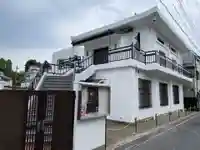 尊光寺(兵庫県)