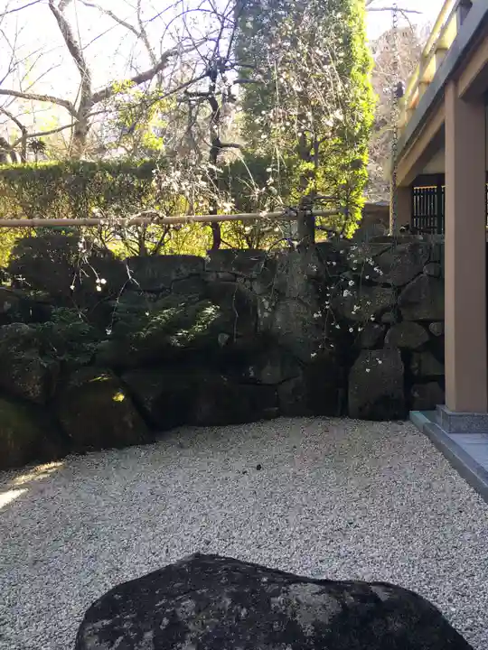 報国寺(神奈川県)