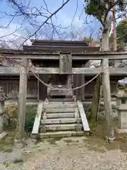 南法華寺（壷阪寺）(奈良県)