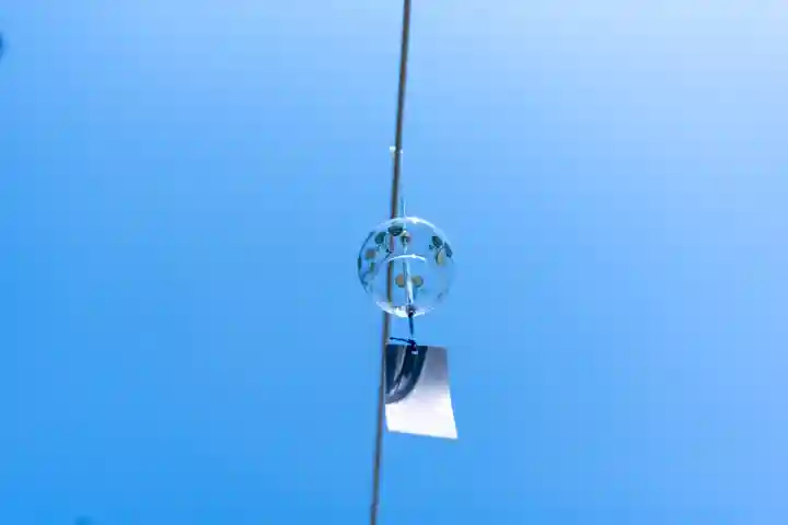 賀茂別雷神社(上賀茂神社)(京都府)