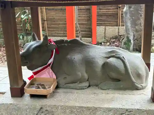 芦屋神社の{uncategorized: "未分類", other: "その他", undefined: "問題あり", building: "その他建物", grave: "お墓", sacred_gate: "鳥居", guardian: "狛犬", statue: "像", buddha: "仏像", history: "歴史", nature: "自然", garden: "庭園", animal: "動物", pagoda: "塔", temizu: "手水舎", mountain_gate: "山門・神門", sanctuary: "本殿・本堂", subordinate: "末社・摂社", art: "芸術", scenery: "景色", jizo: "地蔵", ema: "絵馬", goshuin: "御朱印", omikuji: "おみくじ", items: "授与品その他", amulet: "お守り", goshuincho: "御朱印帳", eats: "食事", festival: "お祭り", votive_dance: "神楽", shichigosan: "七五三参", wedding: "結婚式", experience: "体験その他", initially: "初詣", around: "周辺", anti_infection: "感染症対策"}