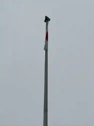 靖國神社(東京都)