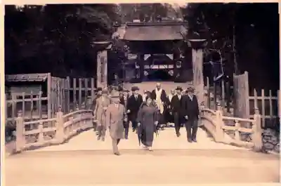 津観音(三重県)