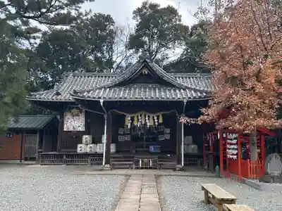 紀州東照宮(和歌山県)