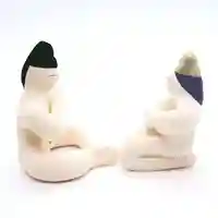 住吉大社(大阪府)