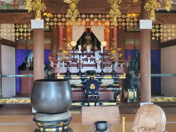 源昌院(埼玉県)