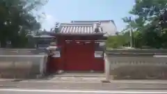 継松寺(三重県)