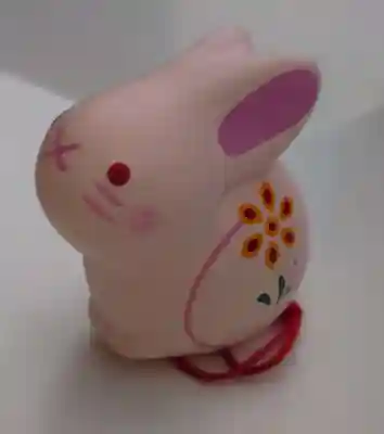 三尾神社(滋賀県)