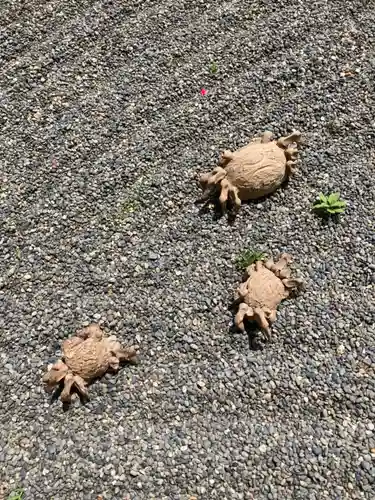 八浄寺(兵庫県)