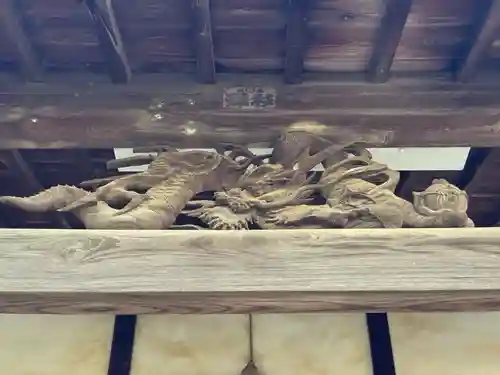 宝泉院(千葉県)