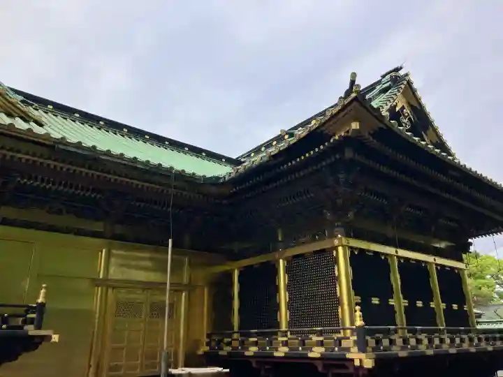 上野東照宮の{uncategorized: "未分類", other: "その他", undefined: "問題あり", building: "その他建物", grave: "お墓", sacred_gate: "鳥居", guardian: "狛犬", statue: "像", buddha: "仏像", history: "歴史", nature: "自然", garden: "庭園", animal: "動物", pagoda: "塔", temizu: "手水舎", mountain_gate: "山門・神門", sanctuary: "本殿・本堂", subordinate: "末社・摂社", art: "芸術", scenery: "景色", jizo: "地蔵", ema: "絵馬", goshuin: "御朱印", omikuji: "おみくじ", items: "授与品その他", amulet: "お守り", goshuincho: "御朱印帳", eats: "食事", festival: "お祭り", votive_dance: "神楽", shichigosan: "七五三参", wedding: "結婚式", experience: "体験その他", initially: "初詣", around: "周辺", anti_infection: "感染症対策"}
