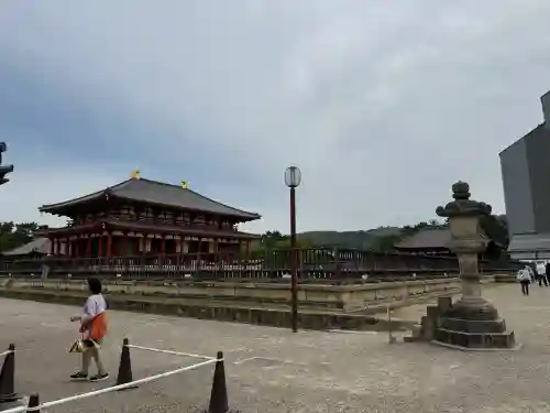 興福寺 中金堂の{uncategorized: "未分類", other: "その他", undefined: "問題あり", building: "その他建物", grave: "お墓", sacred_gate: "鳥居", guardian: "狛犬", statue: "像", buddha: "仏像", history: "歴史", nature: "自然", garden: "庭園", animal: "動物", pagoda: "塔", temizu: "手水舎", mountain_gate: "山門・神門", sanctuary: "本殿・本堂", subordinate: "末社・摂社", art: "芸術", scenery: "景色", jizo: "地蔵", ema: "絵馬", goshuin: "御朱印", omikuji: "おみくじ", items: "授与品その他", amulet: "お守り", goshuincho: "御朱印帳", eats: "食事", festival: "お祭り", votive_dance: "神楽", shichigosan: "七五三参", wedding: "結婚式", experience: "体験その他", initially: "初詣", around: "周辺", anti_infection: "感染症対策"}