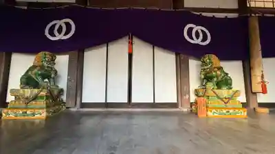 桂林寺(京都府)