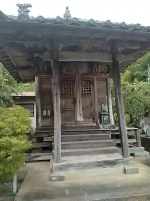 大聖寺(宮城県)