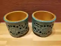 光照寺 真宗大谷派(お東さん)(熊本県)