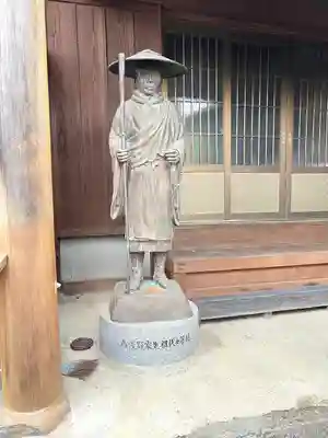 万寿寺(三重県)