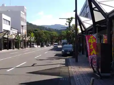 善妙寺(福井県)