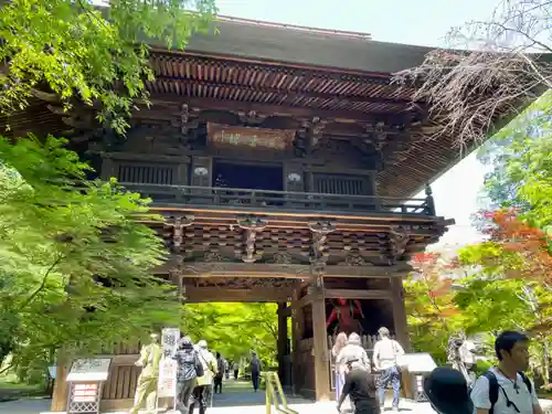 淨眞寺(東京都)