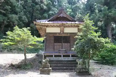 大中寺(栃木県)