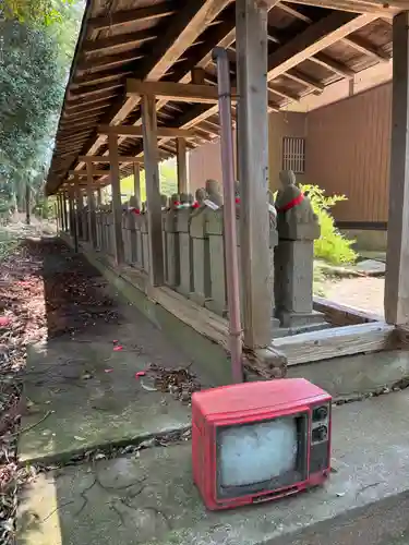 寶藏院(千葉県)