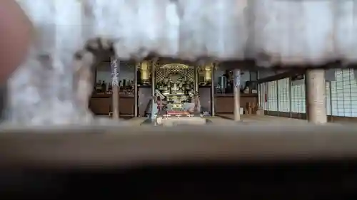 久成寺(福井県)