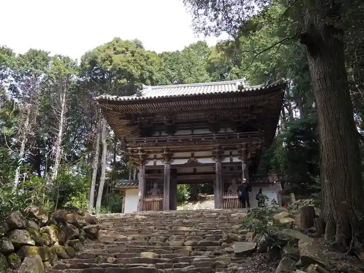 総見寺(滋賀県)