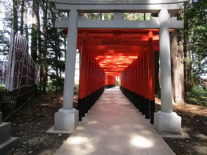 豊川閣 妙厳寺(愛知県)