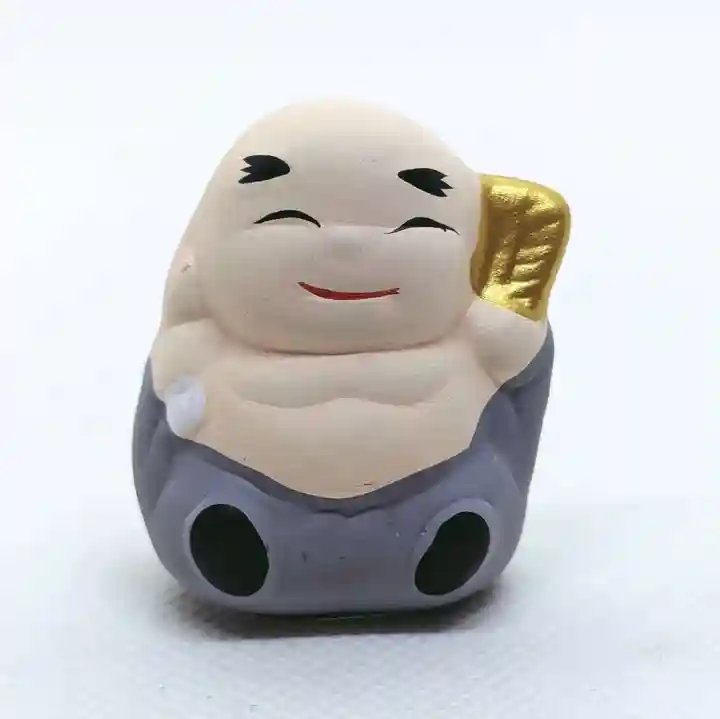 護国寺(兵庫県)