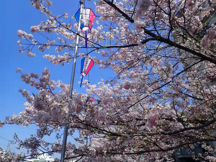 弘明寺の御朱印