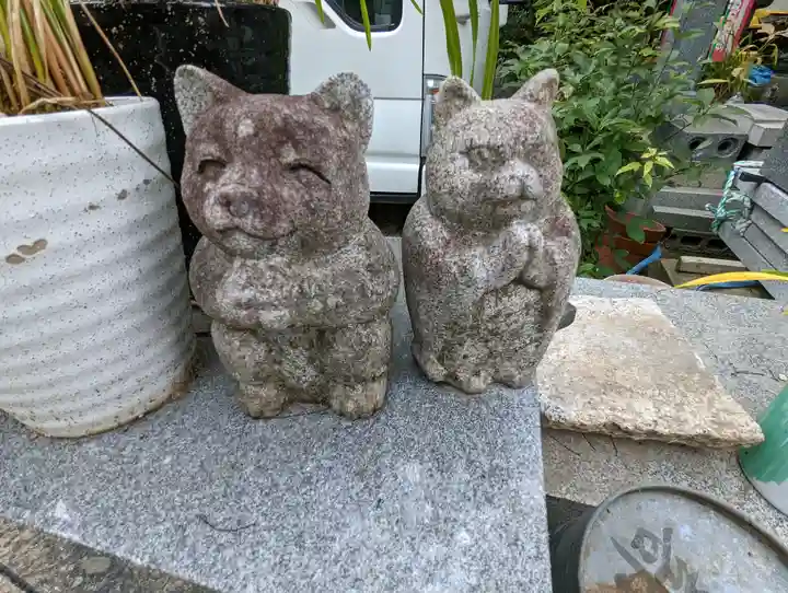 雙林寺(双林寺)(京都府)