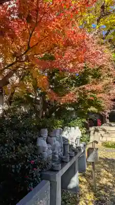 行願寺(革堂)(京都府)