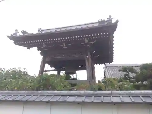 善照寺(滋賀県)