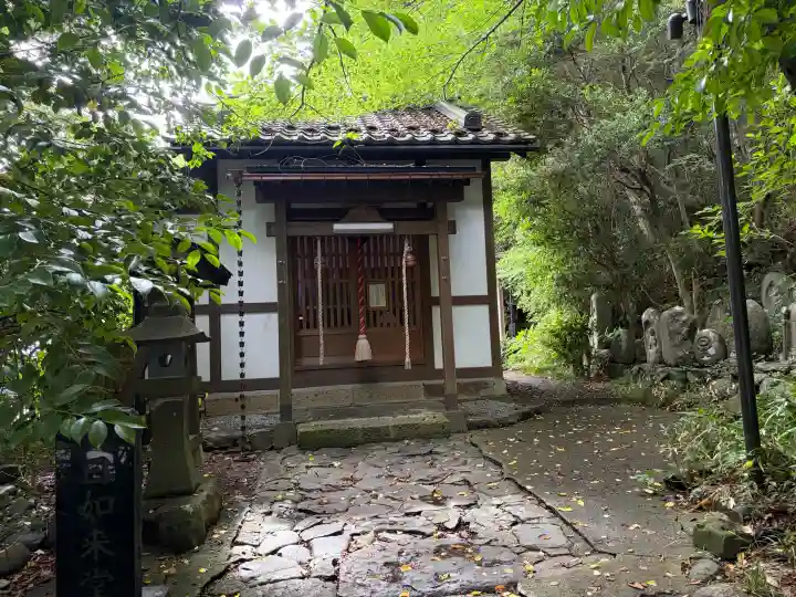 大崎八幡宮(宮城県)