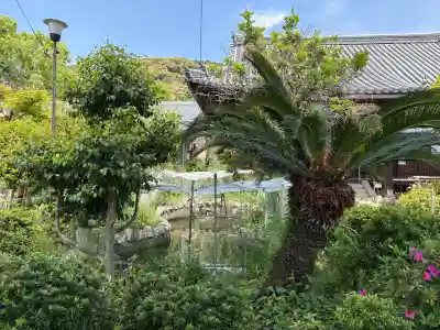 惠心院（恵心院）の{uncategorized: "未分類", other: "その他", undefined: "問題あり", building: "その他建物", grave: "お墓", sacred_gate: "鳥居", guardian: "狛犬", statue: "像", buddha: "仏像", history: "歴史", nature: "自然", garden: "庭園", animal: "動物", pagoda: "塔", temizu: "手水舎", mountain_gate: "山門・神門", sanctuary: "本殿・本堂", subordinate: "末社・摂社", art: "芸術", scenery: "景色", jizo: "地蔵", ema: "絵馬", goshuin: "御朱印", omikuji: "おみくじ", items: "授与品その他", amulet: "お守り", goshuincho: "御朱印帳", eats: "食事", festival: "お祭り", votive_dance: "神楽", shichigosan: "七五三参", wedding: "結婚式", experience: "体験その他", initially: "初詣", around: "周辺", anti_infection: "感染症対策"}