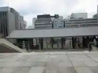 本願寺津村別院(大阪府)