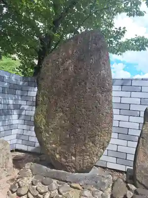 大乗寺跡のその他建物