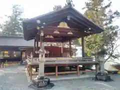 大善寺の建物その他