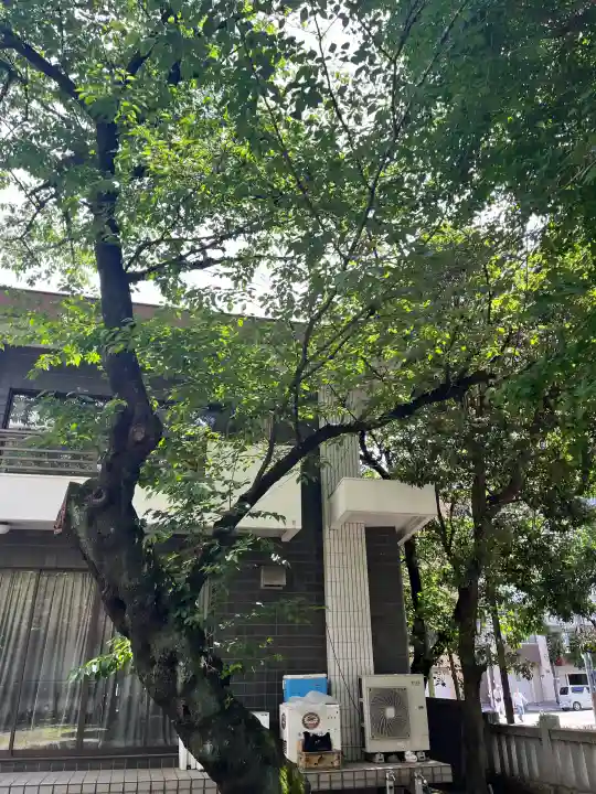 御園神社の{uncategorized: "未分類", other: "その他", undefined: "問題あり", building: "その他建物", grave: "お墓", sacred_gate: "鳥居", guardian: "狛犬", statue: "像", buddha: "仏像", history: "歴史", nature: "自然", garden: "庭園", animal: "動物", pagoda: "塔", temizu: "手水舎", mountain_gate: "山門・神門", sanctuary: "本殿・本堂", subordinate: "末社・摂社", art: "芸術", scenery: "景色", jizo: "地蔵", ema: "絵馬", goshuin: "御朱印", omikuji: "おみくじ", items: "授与品その他", amulet: "お守り", goshuincho: "御朱印帳", eats: "食事", festival: "お祭り", votive_dance: "神楽", shichigosan: "七五三参", wedding: "結婚式", experience: "体験その他", initially: "初詣", around: "周辺", anti_infection: "感染症対策"}