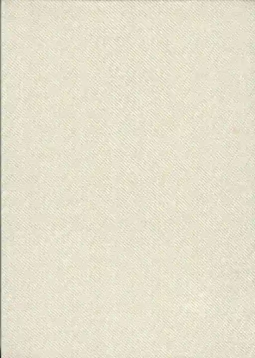 宗像大社の御朱印帳