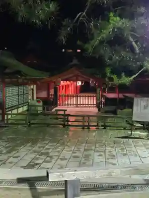 厳島神社の{uncategorized: "未分類", other: "その他", undefined: "問題あり", building: "その他建物", grave: "お墓", sacred_gate: "鳥居", guardian: "狛犬", statue: "像", buddha: "仏像", history: "歴史", nature: "自然", garden: "庭園", animal: "動物", pagoda: "塔", temizu: "手水舎", mountain_gate: "山門・神門", sanctuary: "本殿・本堂", subordinate: "末社・摂社", art: "芸術", scenery: "景色", jizo: "地蔵", ema: "絵馬", goshuin: "御朱印", omikuji: "おみくじ", items: "授与品その他", amulet: "お守り", goshuincho: "御朱印帳", eats: "食事", festival: "お祭り", votive_dance: "神楽", shichigosan: "七五三参", wedding: "結婚式", experience: "体験その他", initially: "初詣", around: "周辺", anti_infection: "感染症対策"}
