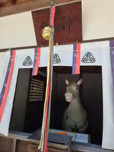 西宮神社(兵庫県)