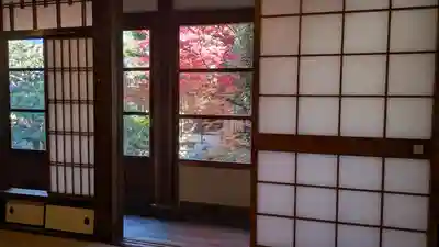 金臺寺（金台寺）(京都府)