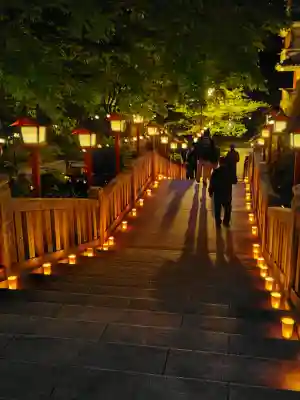 満願寺の{uncategorized: "未分類", other: "その他", undefined: "問題あり", building: "その他建物", grave: "お墓", sacred_gate: "鳥居", guardian: "狛犬", statue: "像", buddha: "仏像", history: "歴史", nature: "自然", garden: "庭園", animal: "動物", pagoda: "塔", temizu: "手水舎", mountain_gate: "山門・神門", sanctuary: "本殿・本堂", subordinate: "末社・摂社", art: "芸術", scenery: "景色", jizo: "地蔵", ema: "絵馬", goshuin: "御朱印", omikuji: "おみくじ", items: "授与品その他", amulet: "お守り", goshuincho: "御朱印帳", eats: "食事", festival: "お祭り", votive_dance: "神楽", shichigosan: "七五三参", wedding: "結婚式", experience: "体験その他", initially: "初詣", around: "周辺", anti_infection: "感染症対策"}