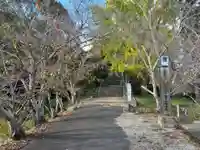 常楽寺(徳島県)