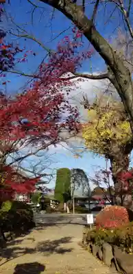 大勝院(千葉県)